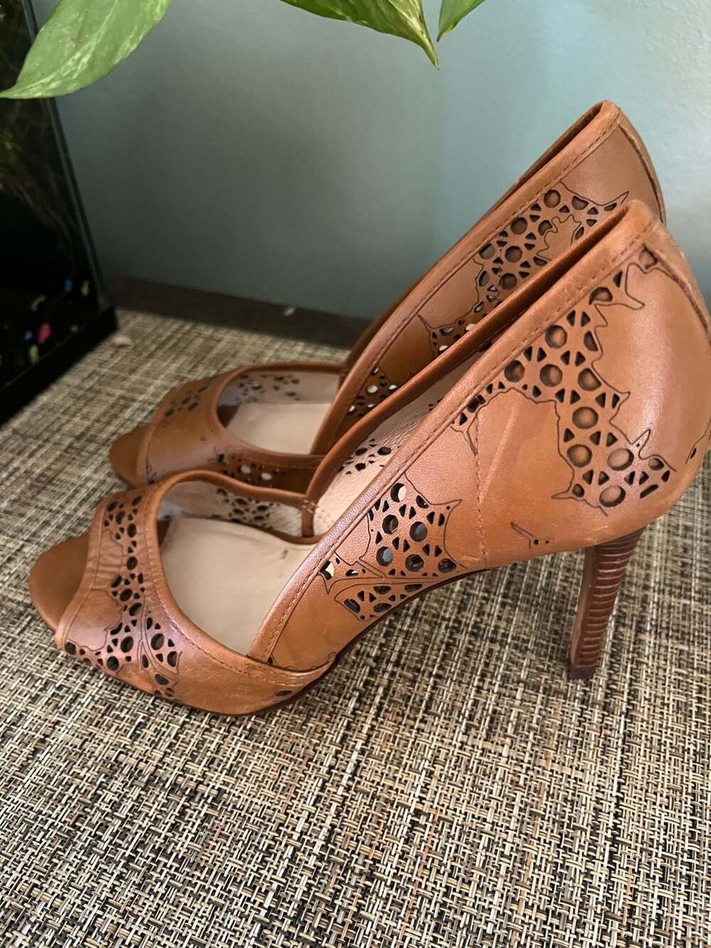Louise et Cie
